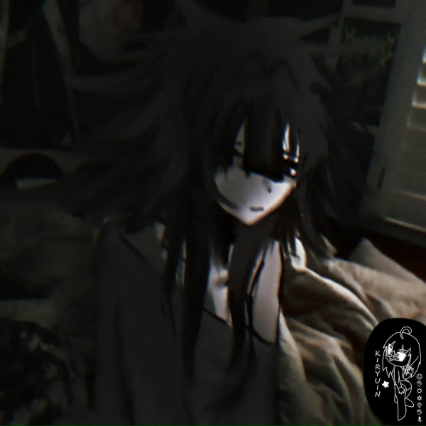 kiryuin