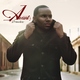 Avant - Imagination (Album Version) (Album Version)