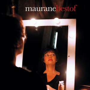 Maurane - &Ccedil;a casse