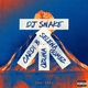DJ Snake feat. Selena Gomez, Ozuna, Cardi B - Taki Taki