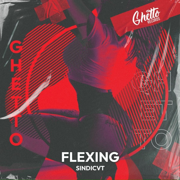 SINDICVT - Flexing