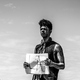 Kyan - L.A.