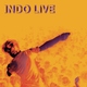 Indochine - Des fleurs pour Salinger (Live Version - 1997) (Live Version - 1997)