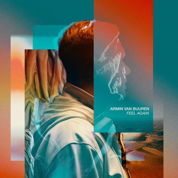 Armin van Buuren, Cosmic Gate - Reflexion (Asot 2023 Anthem)