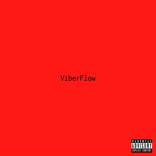 PayForMe - OFF WHITE