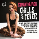 Samantha Fish - You'll Never Change