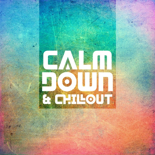 Chillout Caf&eacute; - House Groove