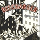 Discharger - The Law