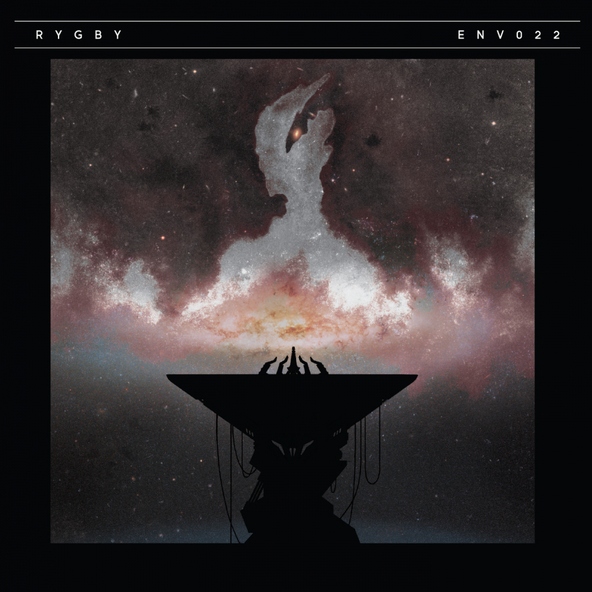 Rygby - Jansky