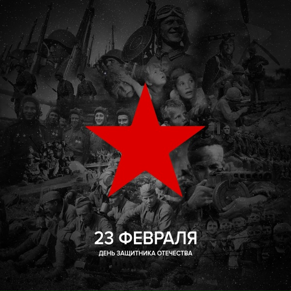 Алексей Глызин - Офицерский романс