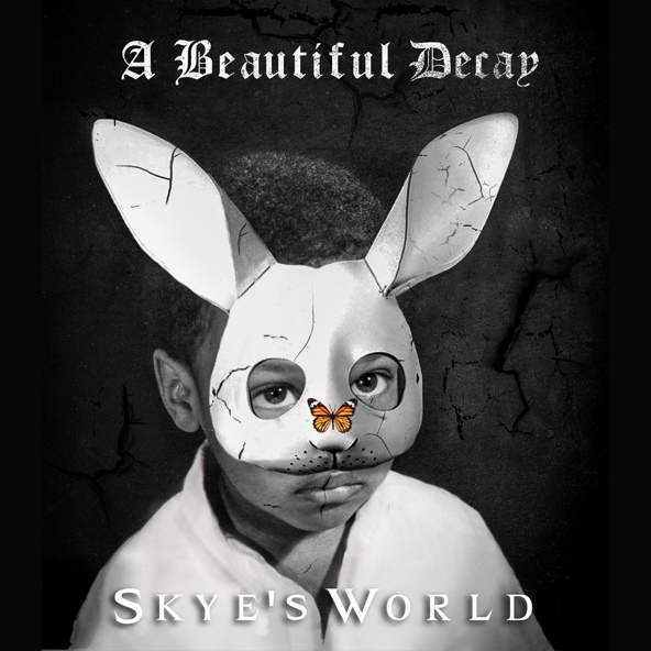 Skye's World - Bring Me Back to Life