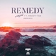 Carda feat. Maddy Tab - Remedy (TuneSquad Remix) (TuneSquad Remix)