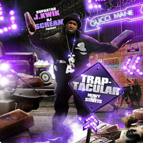 Gucci Mane feat. Frenchie, Wooh Da Kid - Shirt Off (Feat. Frenchie & Wooh Da Kid)
