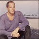 Michael Bolton - Dance With Me (Album Version) (Album Version)