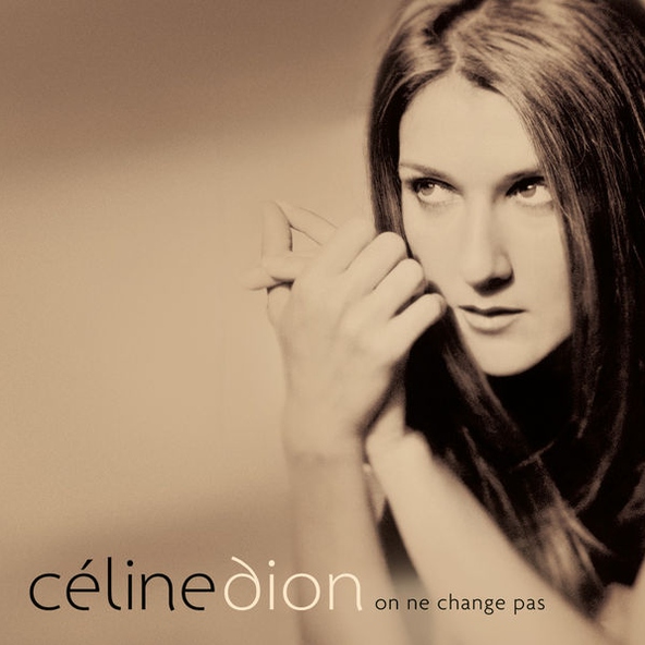 C&eacute;line Dion, Il Divo - I Believe In You