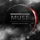 Muse - Neutron Star Collision (Love Is Forever) (Soundtrack Version) (Soundtrack Version)