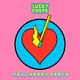 Lucky Chops - Full Heart Fancy (Instrumental) (Instrumental)