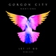Gorgon City, NAATIONS - Let It Go (Sonny Fodera Remix) (Sonny Fodera Remix)