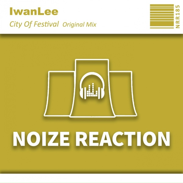 IwanLee