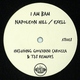 I AM BAM - Exell (T78 Remix) (T78 Remix)