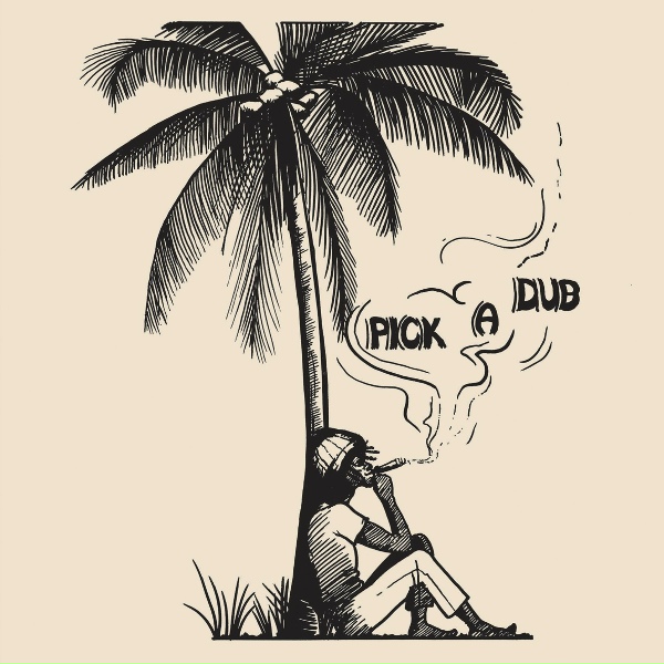 Keith Hudson - Michael Talbot Affair
