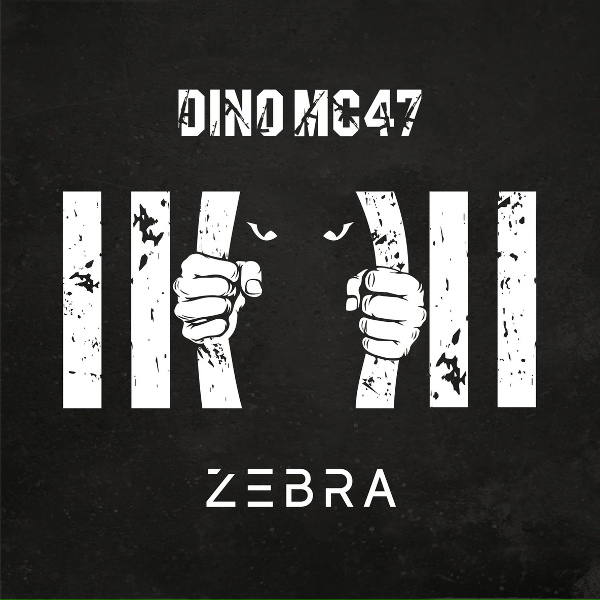 Dino MC47 feat. ST - Нормально делай