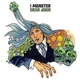 I Monster - Dear John (Single Edit) (Single Edit)