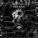 Andrey Dharot, Matt Cano - Random Phase 0008 (Original Mix) (Original Mix)