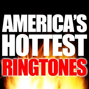 The Ringtone Squad - Sherlock