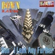Down Low - Don't Look Any Further (Extend. Mix) (Extend. Mix)