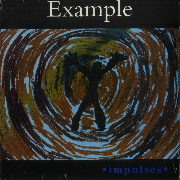 Example - I.E. Intro