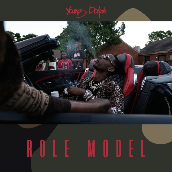 Young Dolph - How U Luv Dat