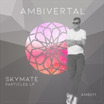 Skymate - Booty Shake (Original Mix) (Original Mix)