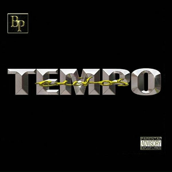 Tempo feat. Getto - Amen