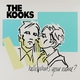 The Kooks - Sweet Emotion (Montmartre Remix) (Montmartre Remix)