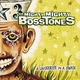 The Mighty Mighty Bosstones - You Gotta Go!