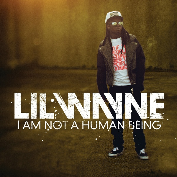 Lil Wayne feat. Nicki Minaj - I Don't Like The Look Of It