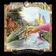 Helloween - Savage