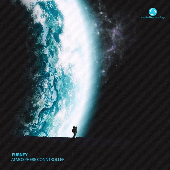 Furney - Cassini