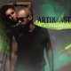 Artik & Asti - 05 - Очень очень