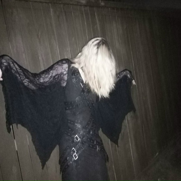 emoslut666 - нет мыслей