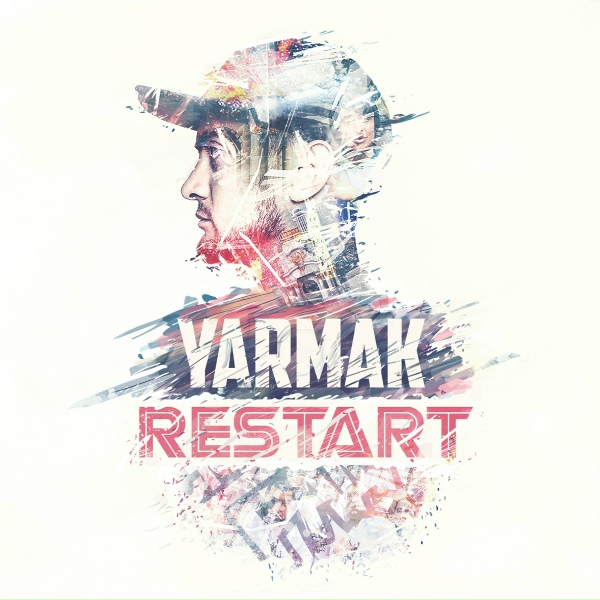 YarmaK - Я пою