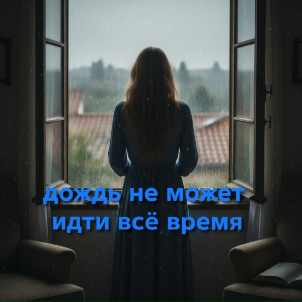 Вячеслав Черняев - мерцают в небе зв&euml;зды