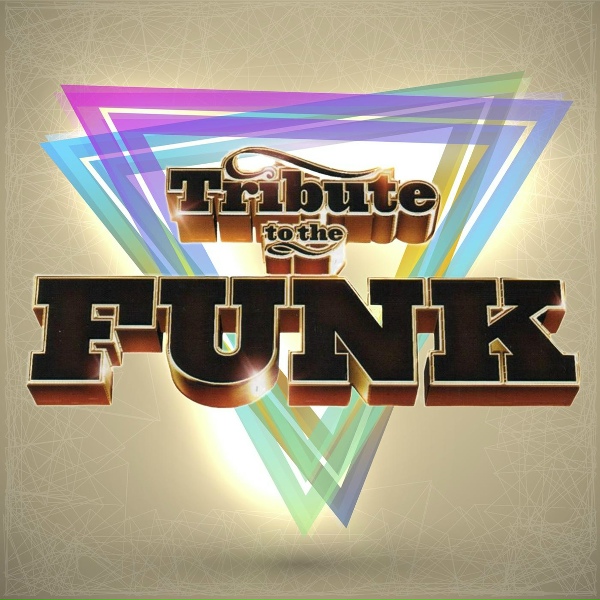 Kurtis Blow - The Party