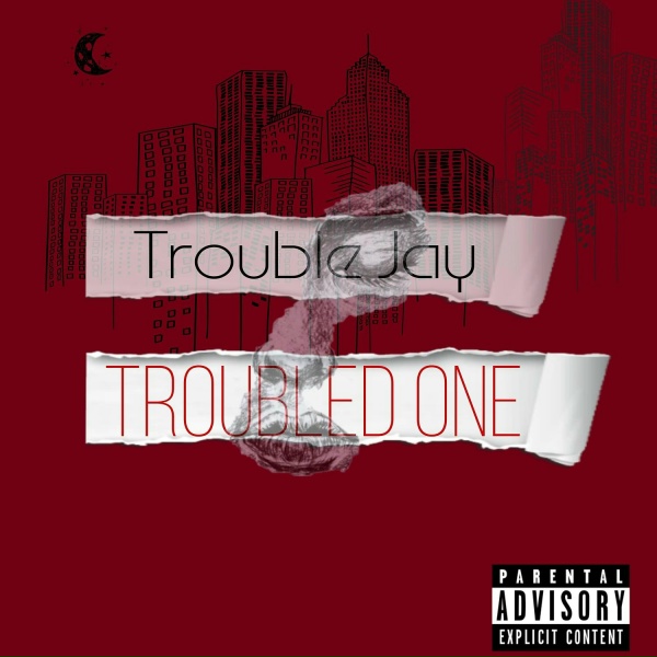 Trouble Jay feat. Yxng YB - Tables Turn
