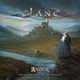 Elane - River Narne
