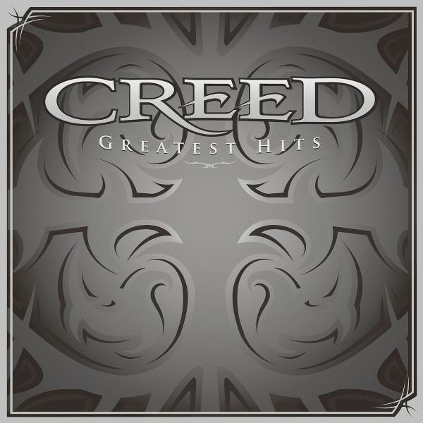 Creed - One