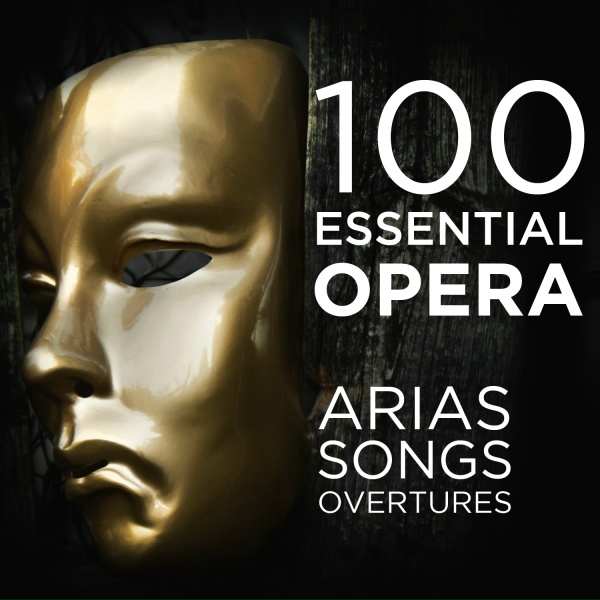 Giuseppe Verdi - Otello, Act IV: "Mia madre aveva...piangea cantando...Ave maria"