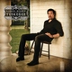 Lionel Richie feat. Jimmy Buffett - All Night Long