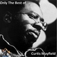 Curtis Mayfield - Pusherman